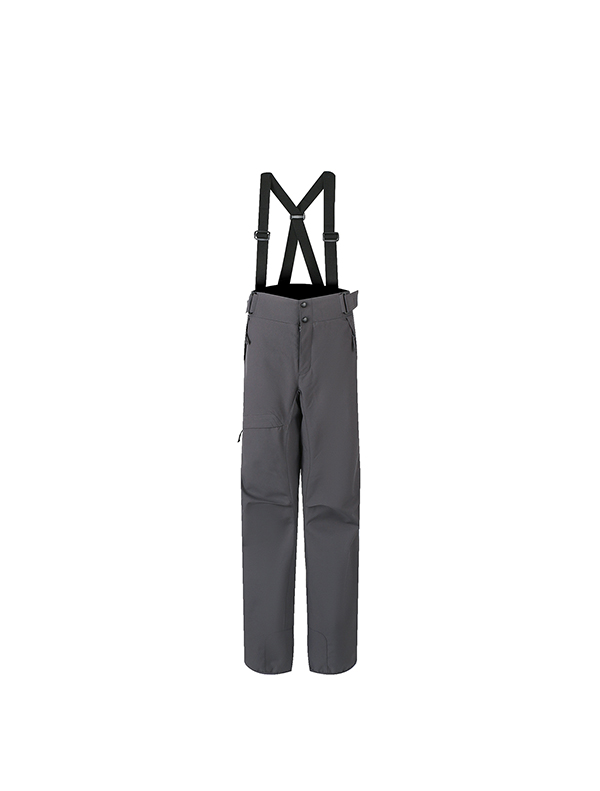 WOMEN WEAR
