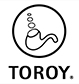 OUR PARTNERS