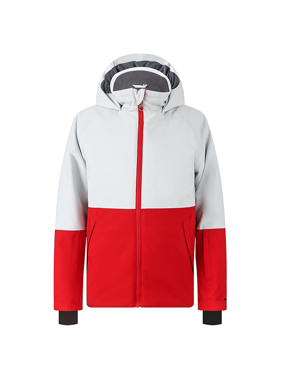 CHILDREN WEAR