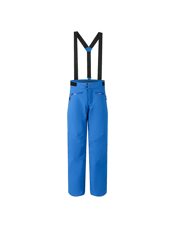 Men wear