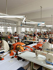 FACTORY SHOW