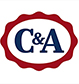 OUR PARTNERS