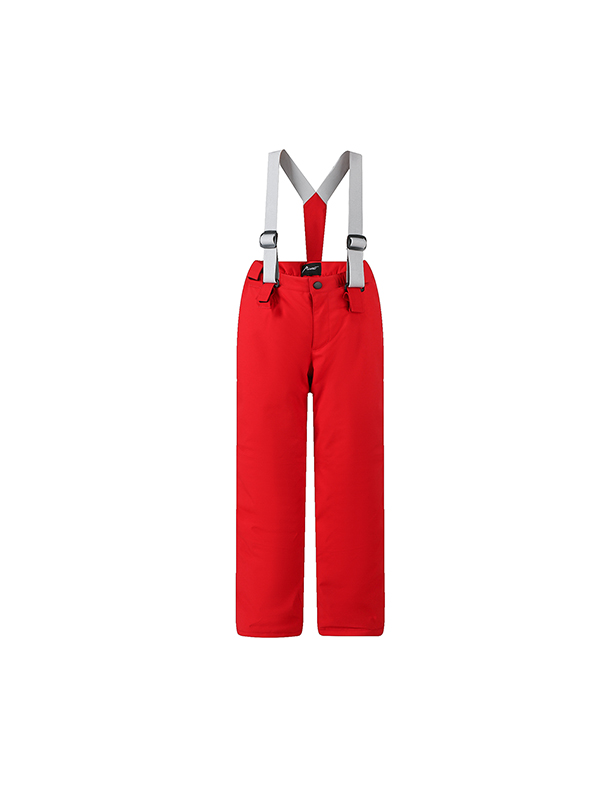 CHILDREN WEAR