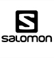 OUR PARTNERS