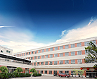 COMPANY PROFILE
