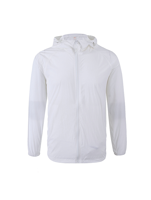 Men wear
