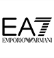 OUR PARTNERS